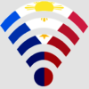 Philippines Online Radio icon