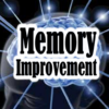 Memory Improvement icon