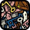 Rubbish to Riches Casual Game icon