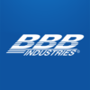 BBB Industries eCatalog icon