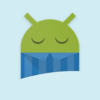 Sleep as Android 💤 Sleep cycle smart alarm icon