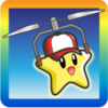 Swing Stars™ icon