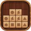 Block Hazard Creative Block Puzzle Games icon