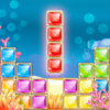 Block Puzzle Gems Classic 1010 icon