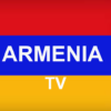 Armenia Tv Online icon