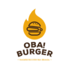 Oba Burguer VCA icon