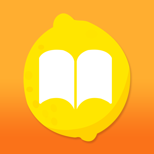 Lemon Novel icon