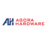 Agora Hardware icon