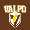 Valpo Athletics icon