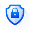 GAuthenticator: Auth App icon