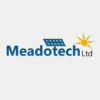 MeadoTech Energy Store icon