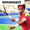 TOP SEED Tennis Manager 2024 icon