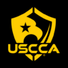 USCCA Concealed Carry App: CCW icon