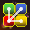 Links Puzzle Relaxing game icon