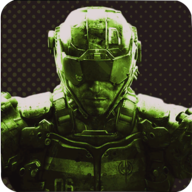 Call Of Duty Mobile Guide and Cheat icon