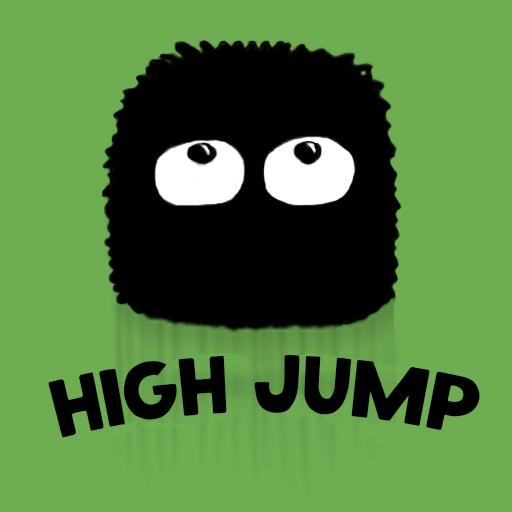 High Jump icon