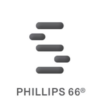 Phillips 66 Lubricants Source icon