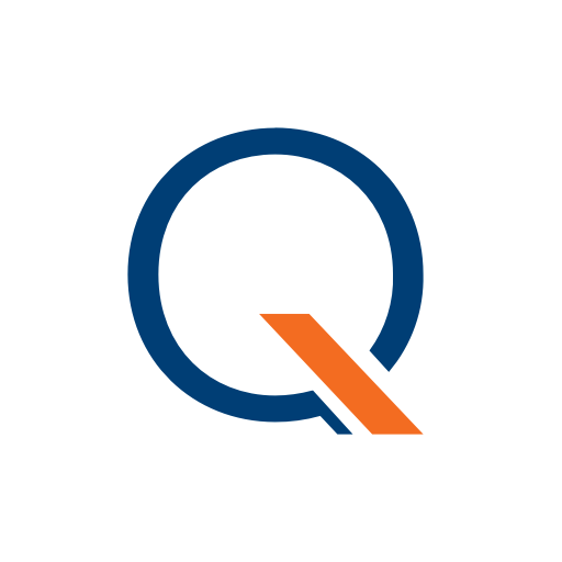 Temenos Quantum icon