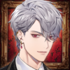 The Rondo of Oblivion: Otome R icon