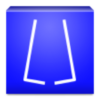 Dowsing Mapper icon