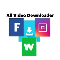 All Youtube Video er icon