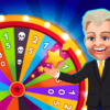 Wheel of Fame – Guess words icon