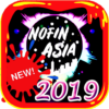 DJ Nofin Asia 2019 Full Offline icon