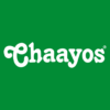 Chaayos India: Chai & Snacks icon