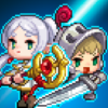 Guardian Tales icon