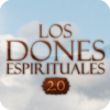 Los Dones Espirituales icon