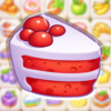 Triple Treats: Tile Match icon