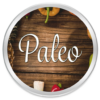 Paleo Diet Plan icon