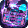 Keyboard Maker: Keyboard Theme icon