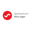 Sportcentrum Nico Jager icon