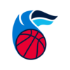 Basket Jump icon