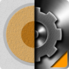 Check Car Engine Pro icon