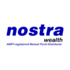 NOSTRA WEALTH icon