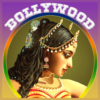 Bollywood Radio Hindi Songs icon