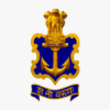 Indian Navy icon