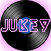 Jukey Jukebox Music Player icon