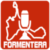 Formentera Radio Stations FM Free icon