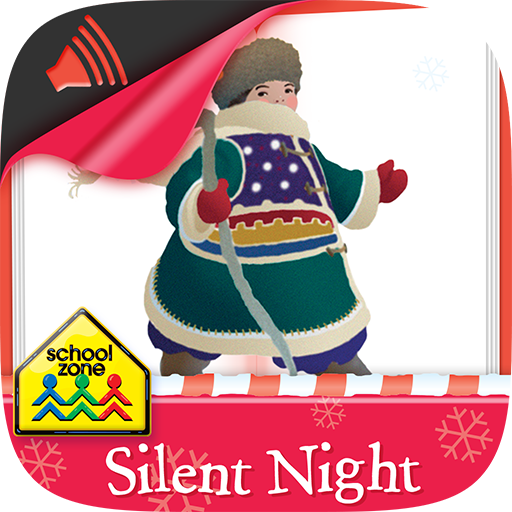 Silent Night icon