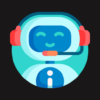 Chat Bot Pro: AI GPT Chatbot icon