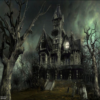 Haunted House: 3D Escape Room icon