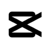 CapCut – Video Editor icon