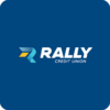 Rally Credit Union icon