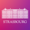 Strasbourg Travel Guide icon