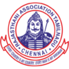 Rajasthani Association TN icon