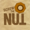 Screw the Nut: Physics Puzzle icon