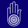 Jain Temples Directory icon